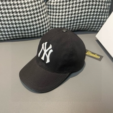 NY Caps